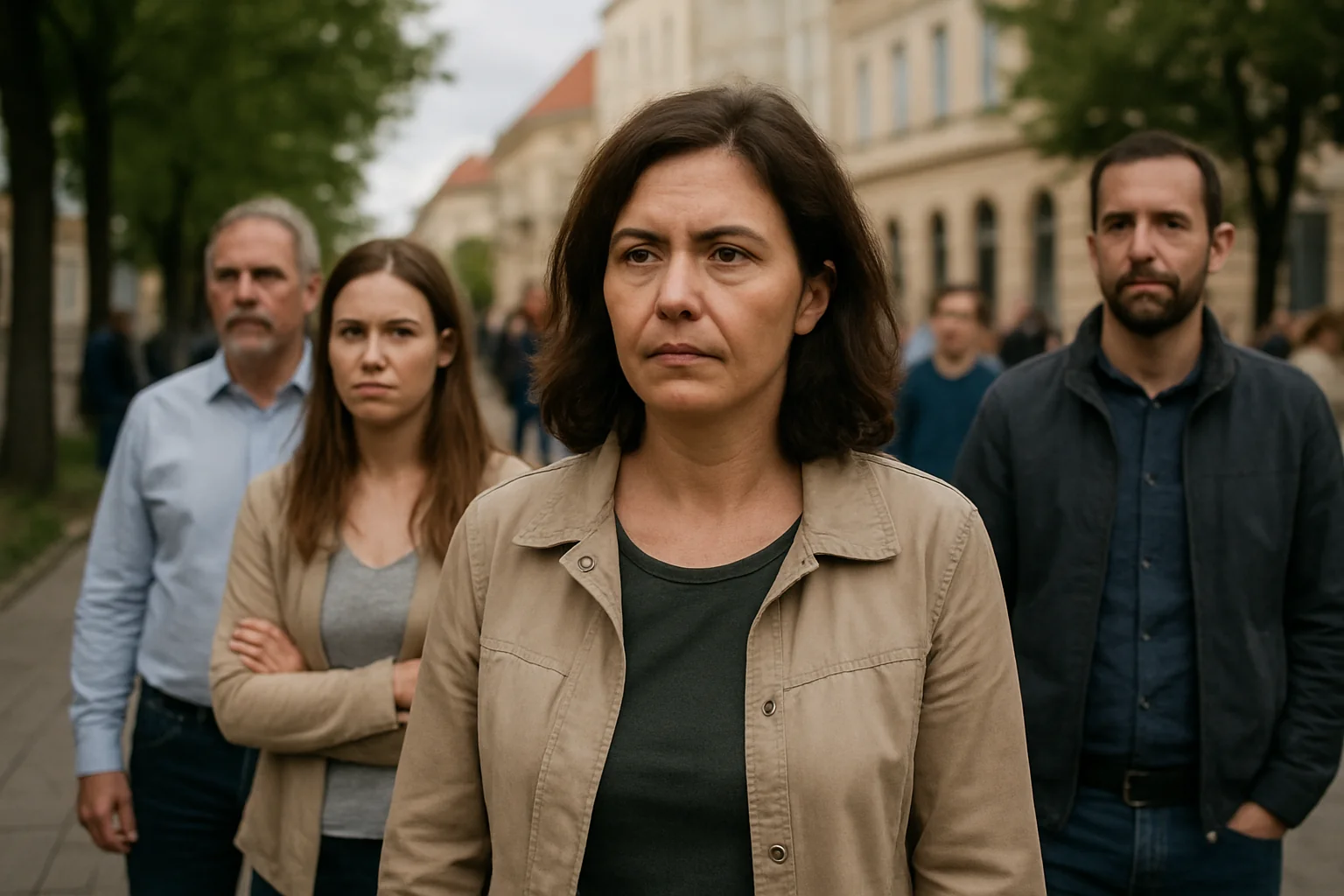 Evenimente și perspective locale în Slatina – 22 mai 2026