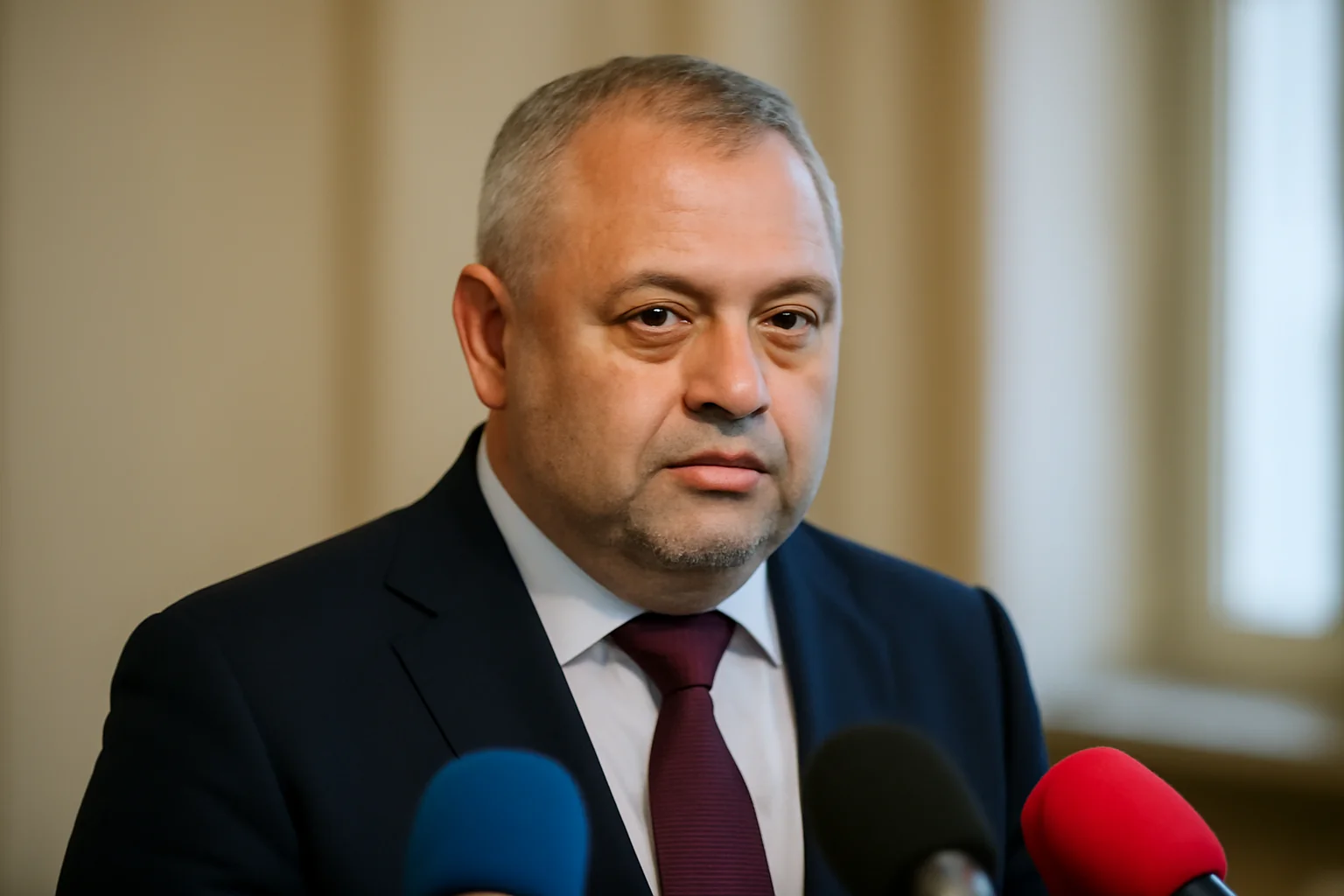 Exporturile agroalimentare ale României cresc pe piața egipteană
