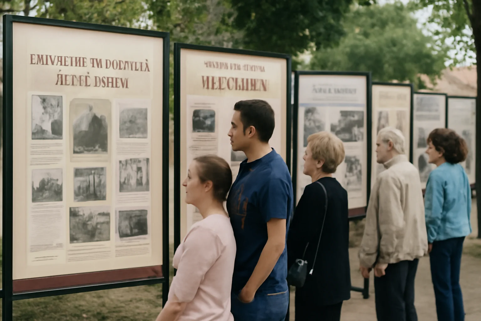 Expoziție despre Mica Unire anunțată la Caracal, județul Olt, de interes pentru publicul din Slatina