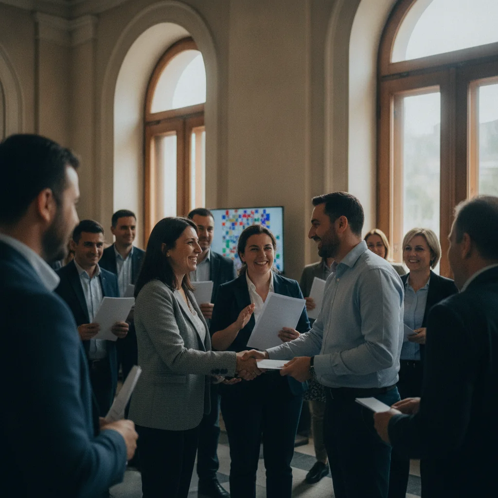 Finanțare majorată pentru studii de asistență socială în rural