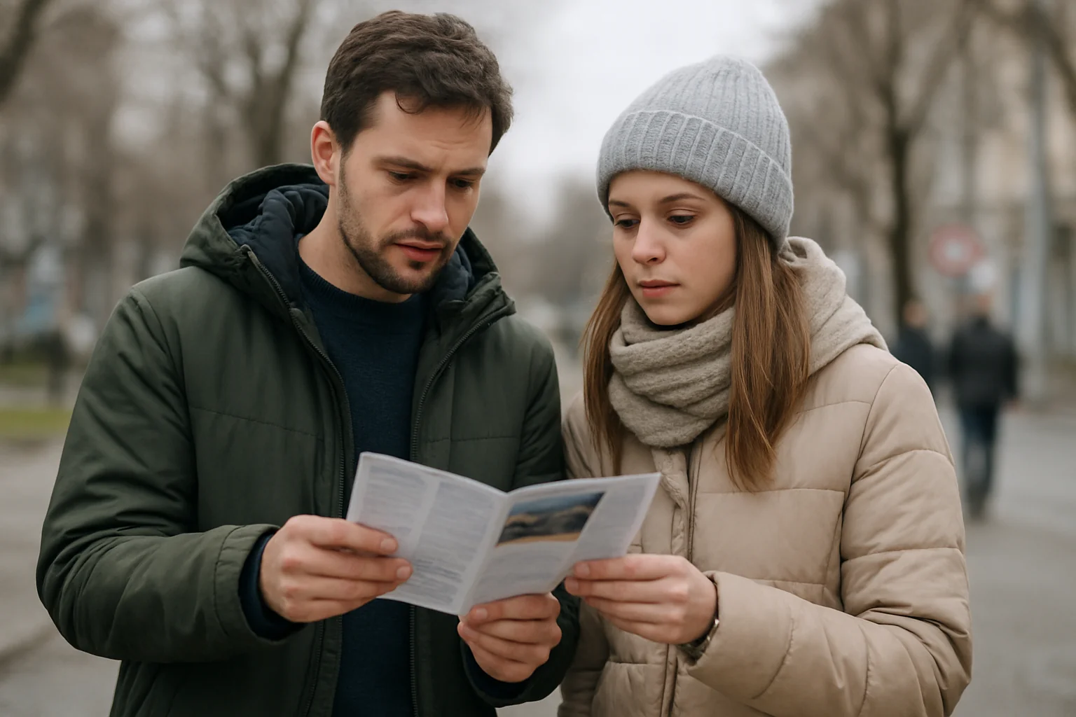 Ghid practic pentru locuitorii din Slatina – 8 februarie 2026