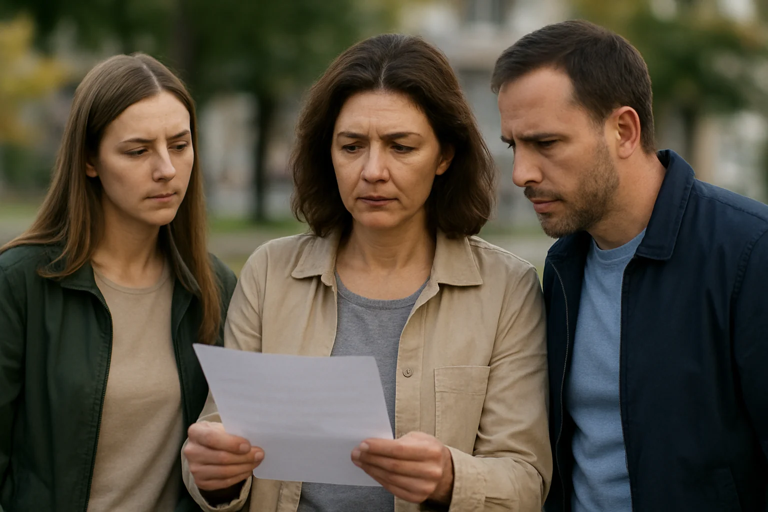 Ghid practică pentru locuitorii din Slatina: informații utile și sfaturi pentru ziua de 24 mai 2026