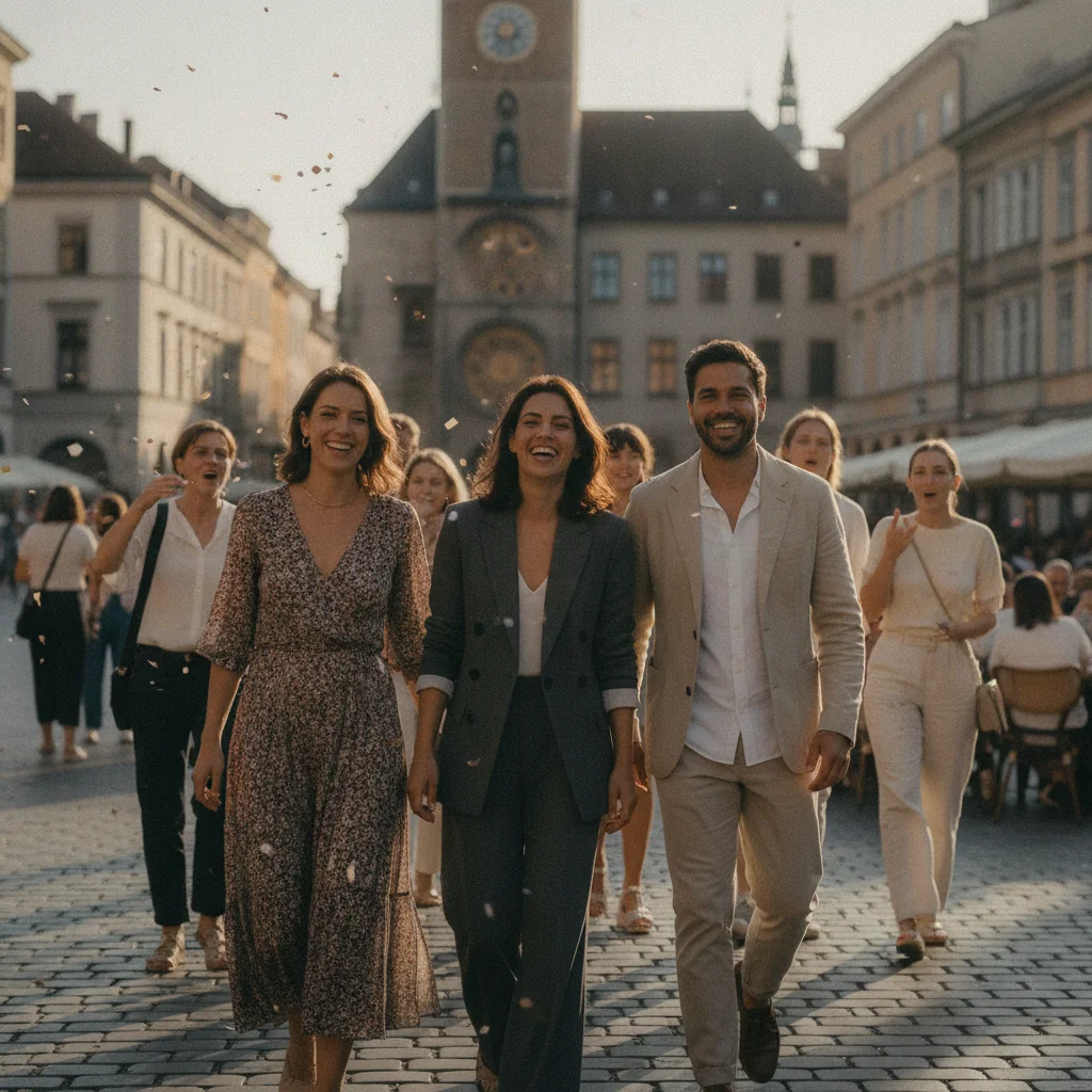 Horoscop 3 octombrie 2026: Leii atrag toate privirile, iar Gemenii pregătesc o escapadă memorabilă