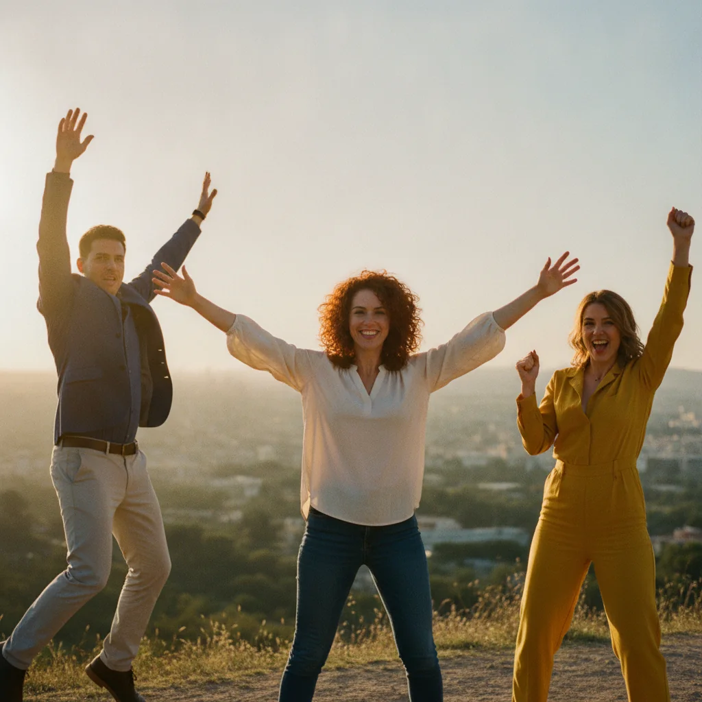 Horoscop 30 iunie 2026: Previziuni pentru toate zodiile