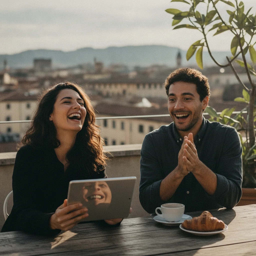 Horoscop Slatina 16 septembrie 2026: Optimism și planuri de viitor