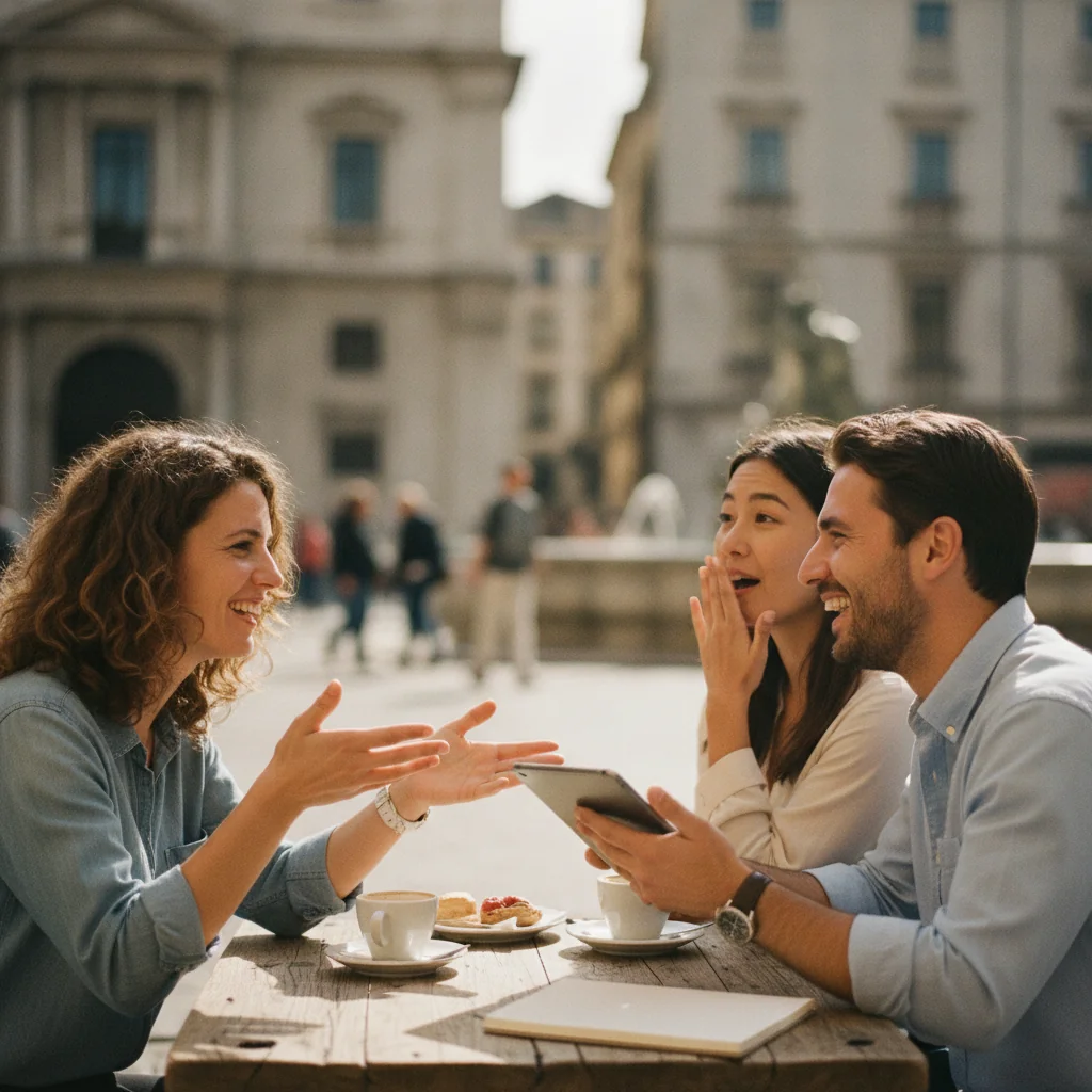 Horoscop Slatina 6 iunie 2026: Previziuni pentru zodii