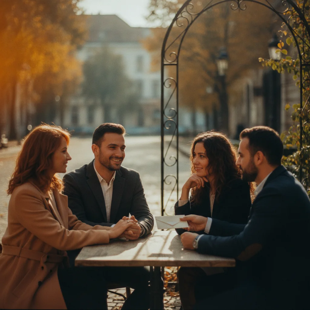 Horoscop Slatina: Soarele în Balanță aduce schimbări în relații și carieră