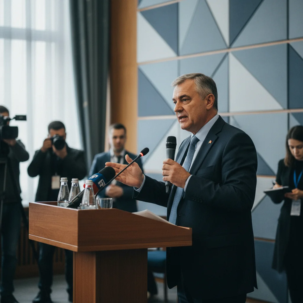 Inflația din România, cea mai mare din UE din cauza lui Bolojan