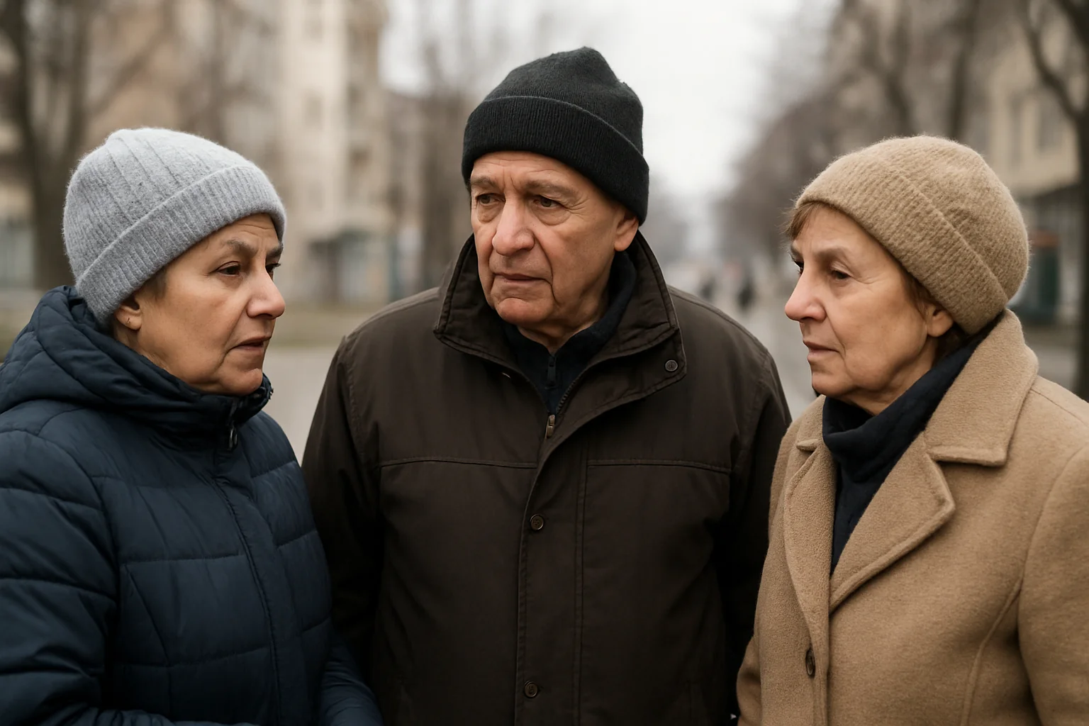 Informații utile pentru locuitorii din Slatina în ziua de 5 februarie 2026