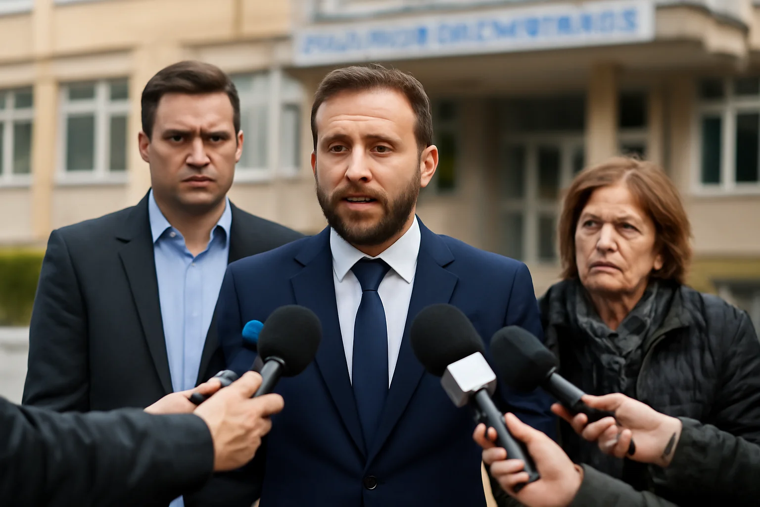 Investiție de peste 1,6 milioane lei pentru modernizarea blocului alimentar al Spitalului Slatina