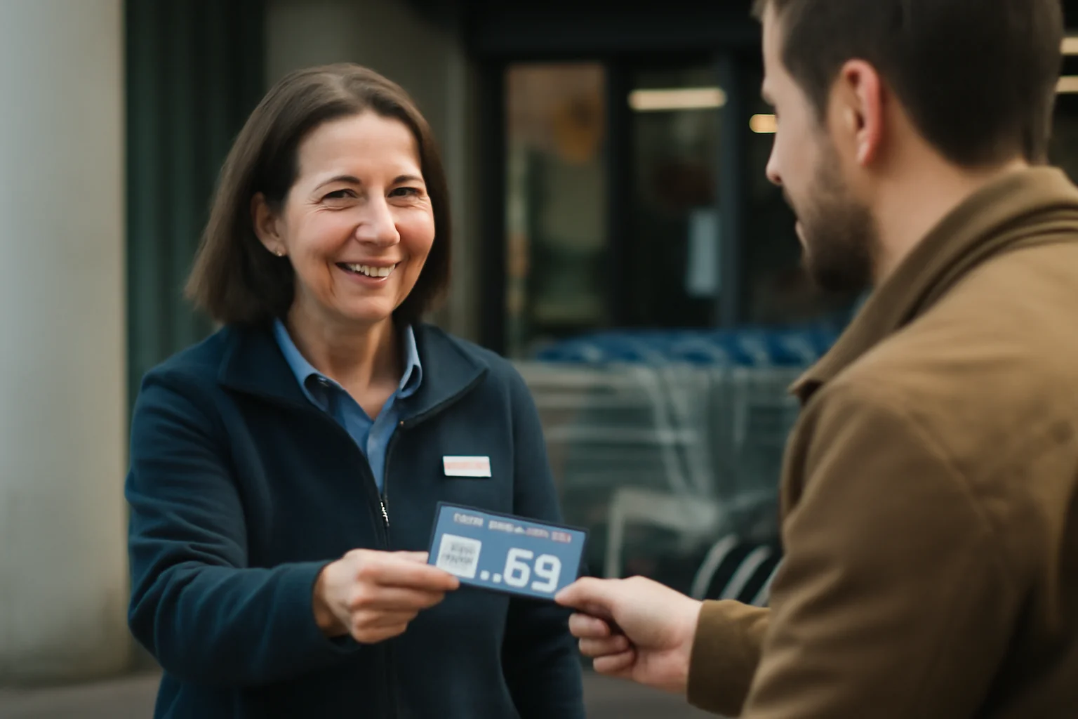LIDL oferă vouchere gratuite de 25 de lei pentru cumpărături – Iată cum le poți primi imediat