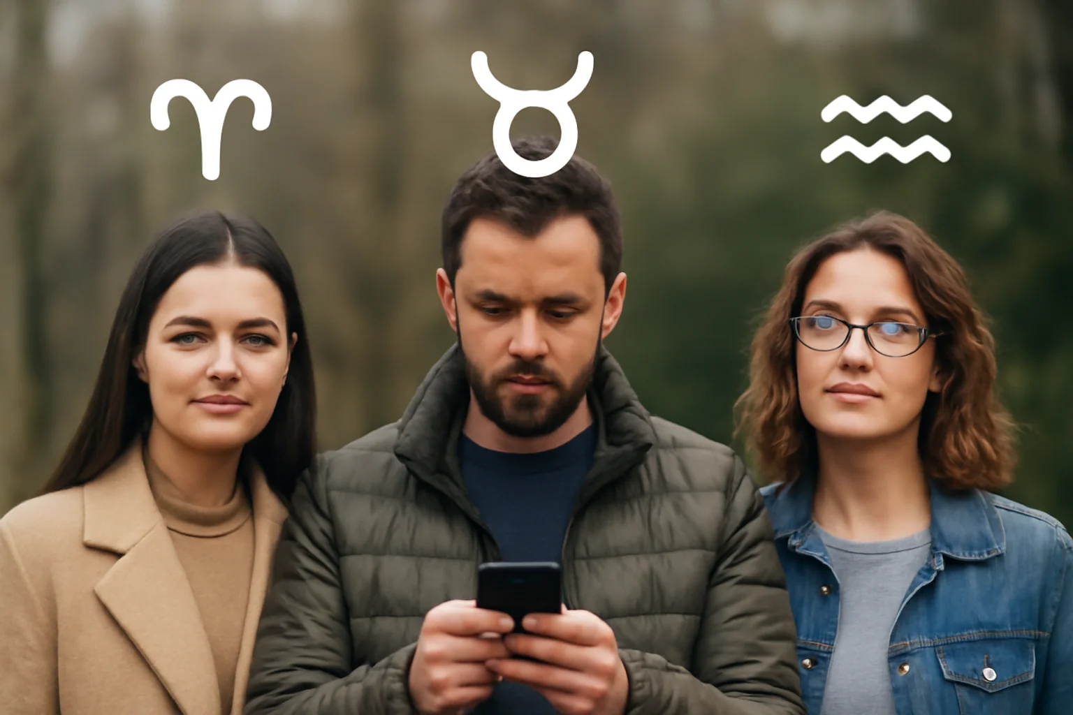 limpezire pentru Berbec, noutăți pentru Taur și inspirație creativă la Vărsător