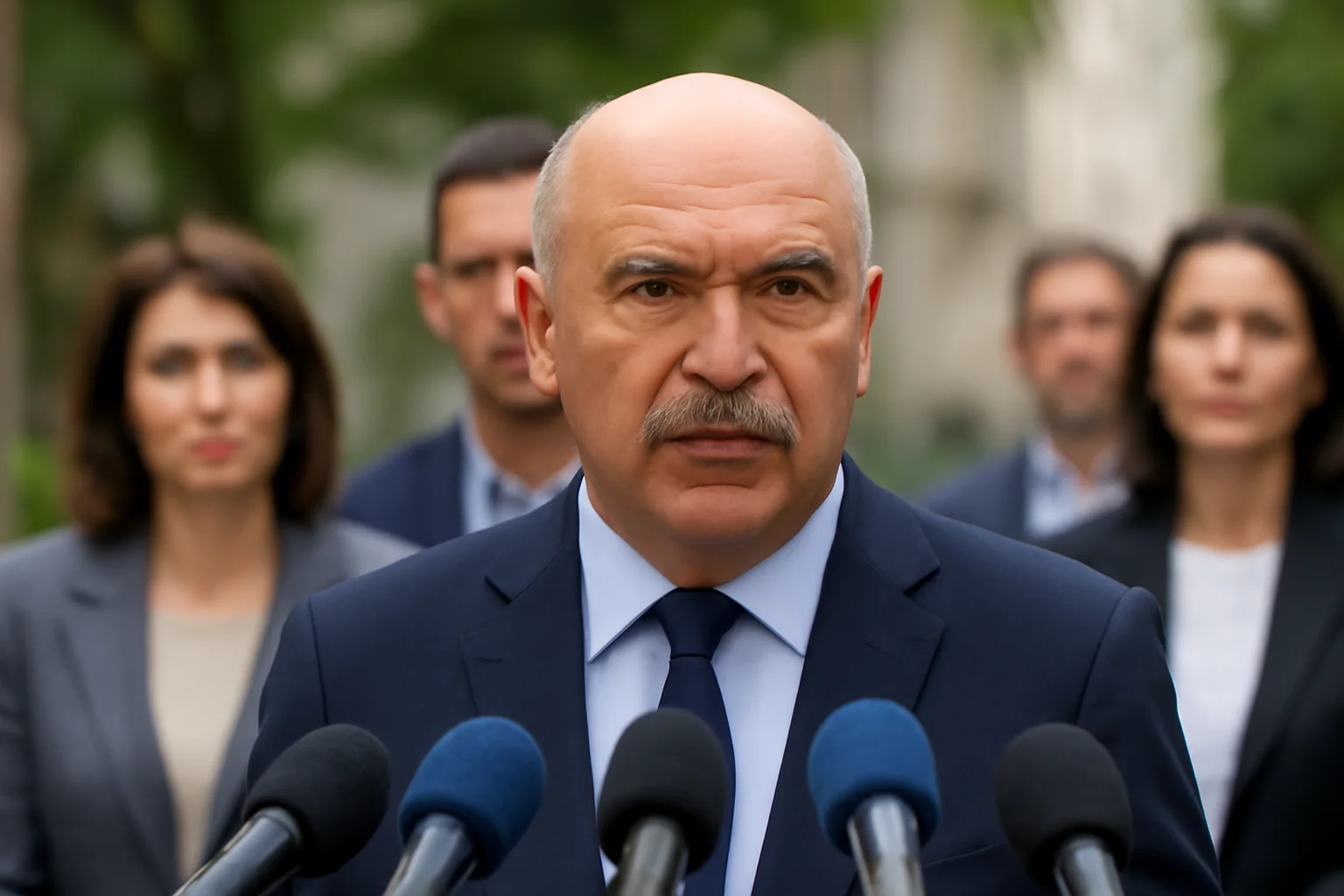 Măsurile propuse de Bolojan pentru reducerea cheltuielilor bugetare