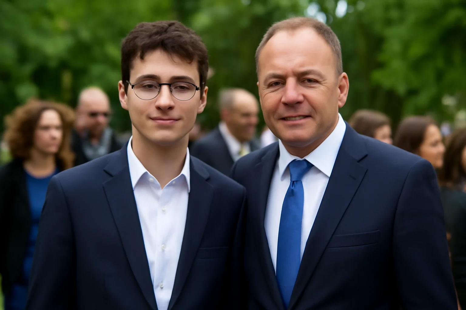 mesajul de susținere al lui Gigel Știrbu