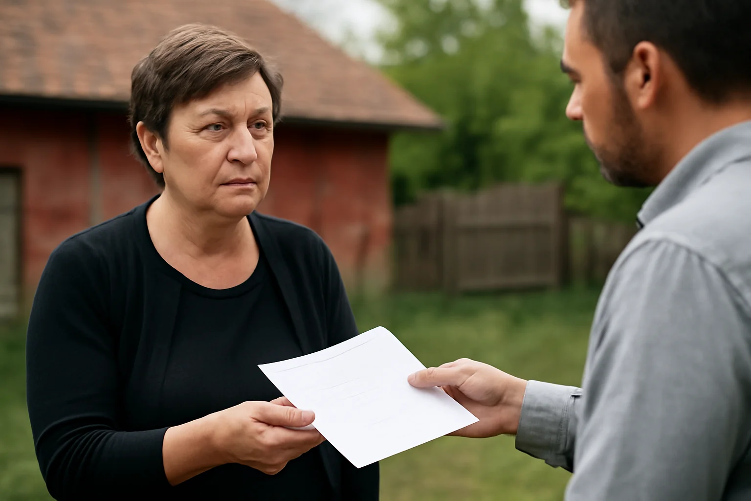 Mii de ajutoare de deces acordate în 2025 în județul Olt, anunță instituția din Slatina