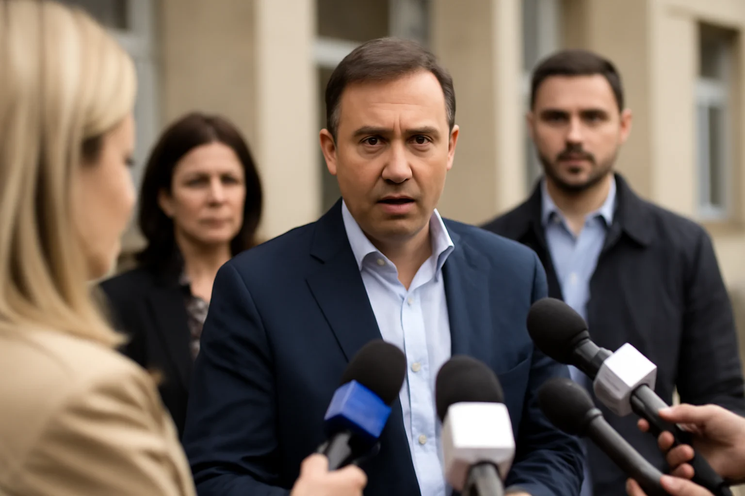 Ministerul Sănătății extinde lista medicamentelor compensate cu 41 de noi produse farmacii