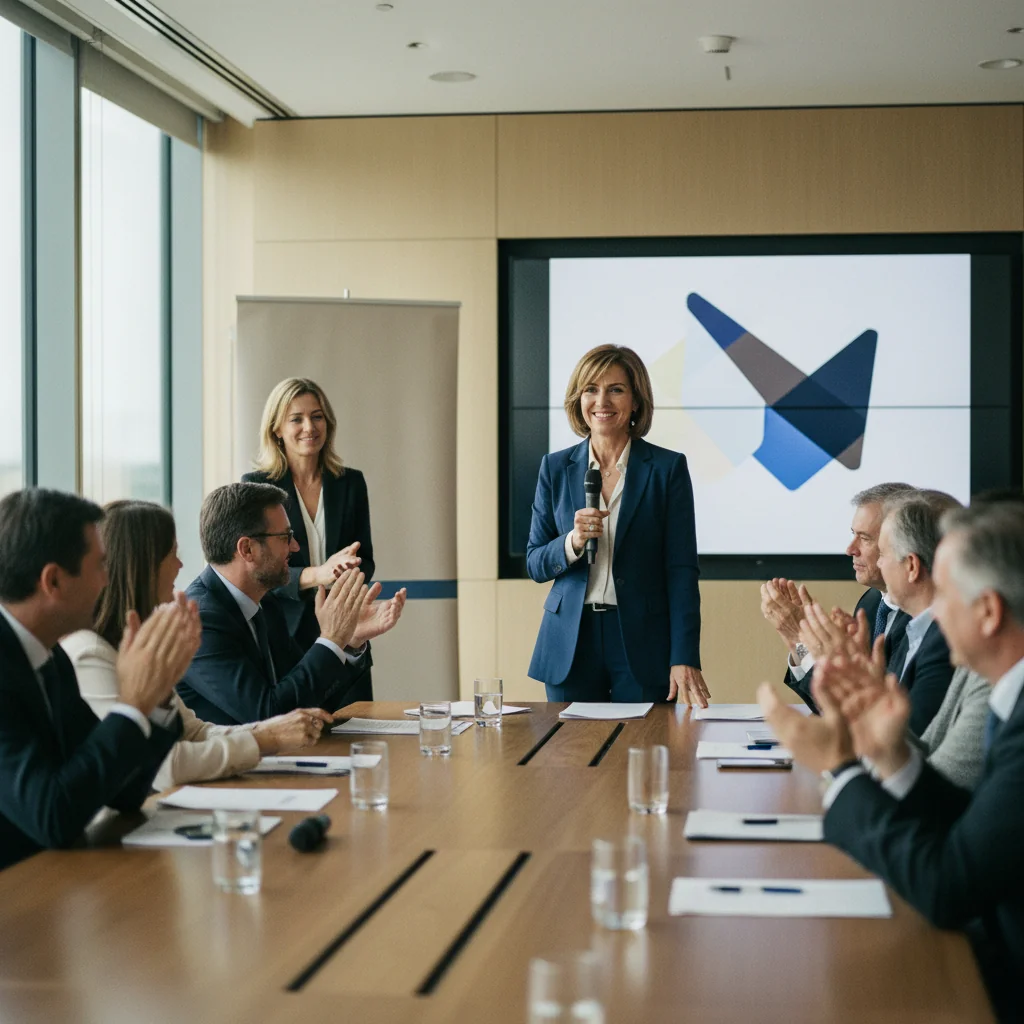 Noua conducere OFSD Olt: Cornelia Sulger rămâne președinte