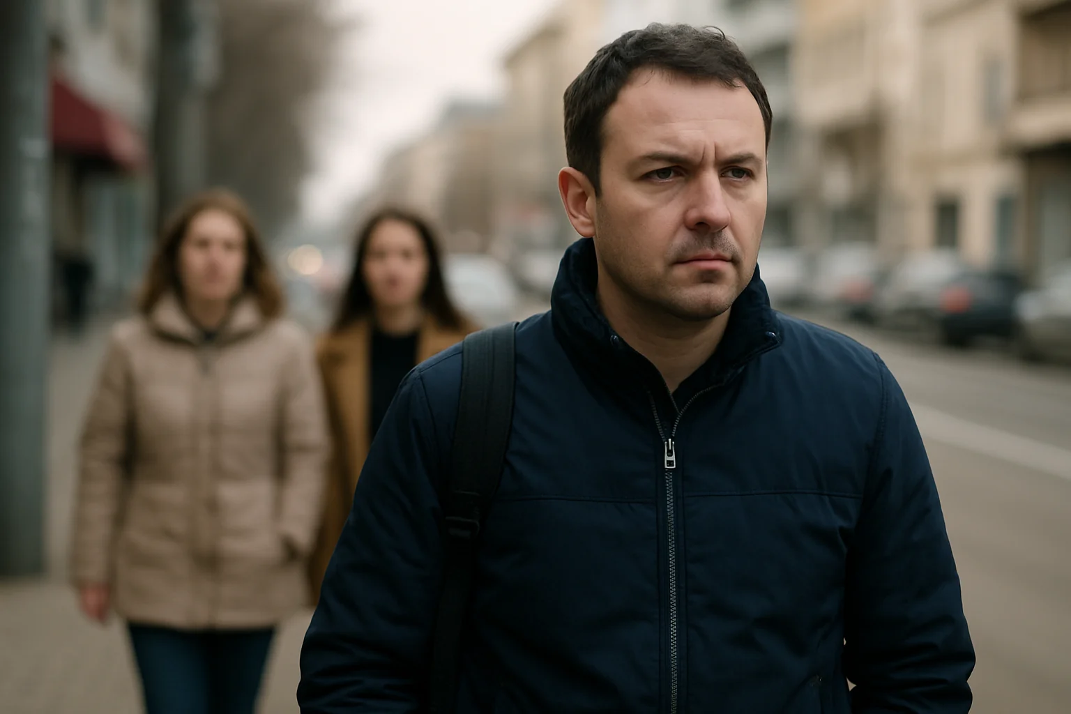 Noutăți locale din Slatina – 13 martie 2026