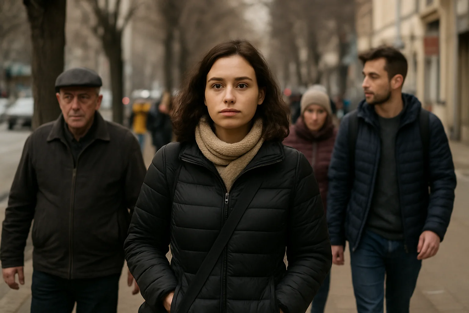 Noutăți locale din Slatina - 21 februarie 2026