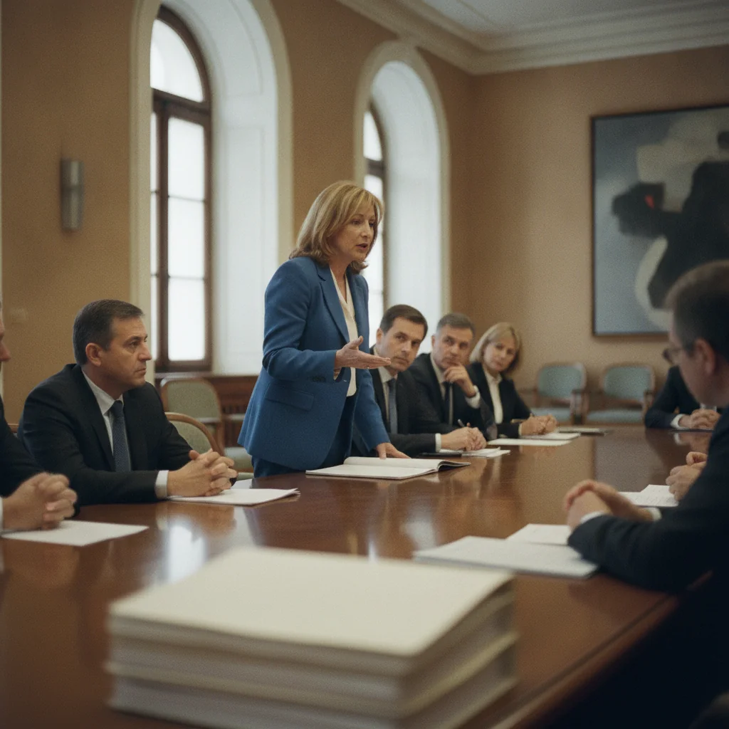 Olt primește fonduri guvernamentale pentru centre sociale