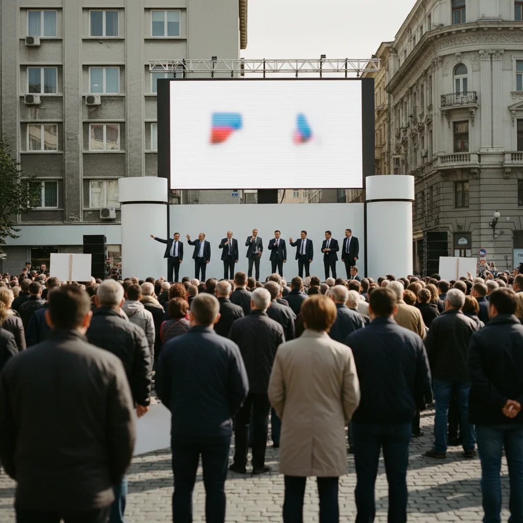 PPC Energie anunță măsuri esențiale pentru clienți din Slatina