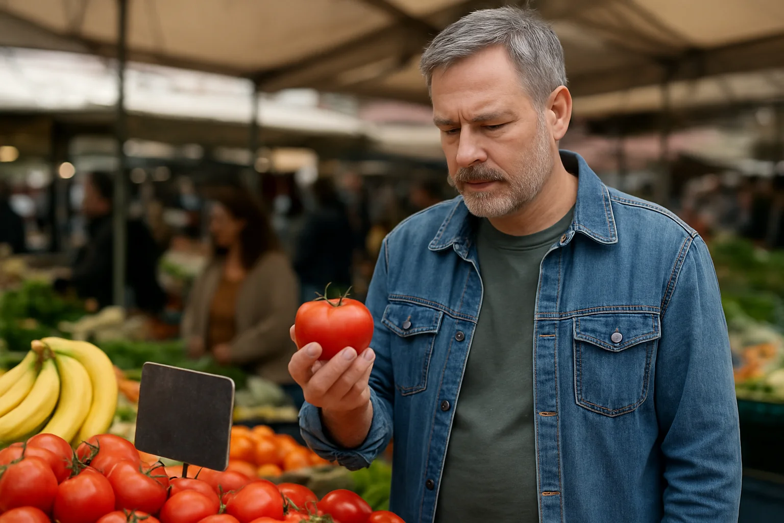 Prețurile zilei în România – 2026-05-17