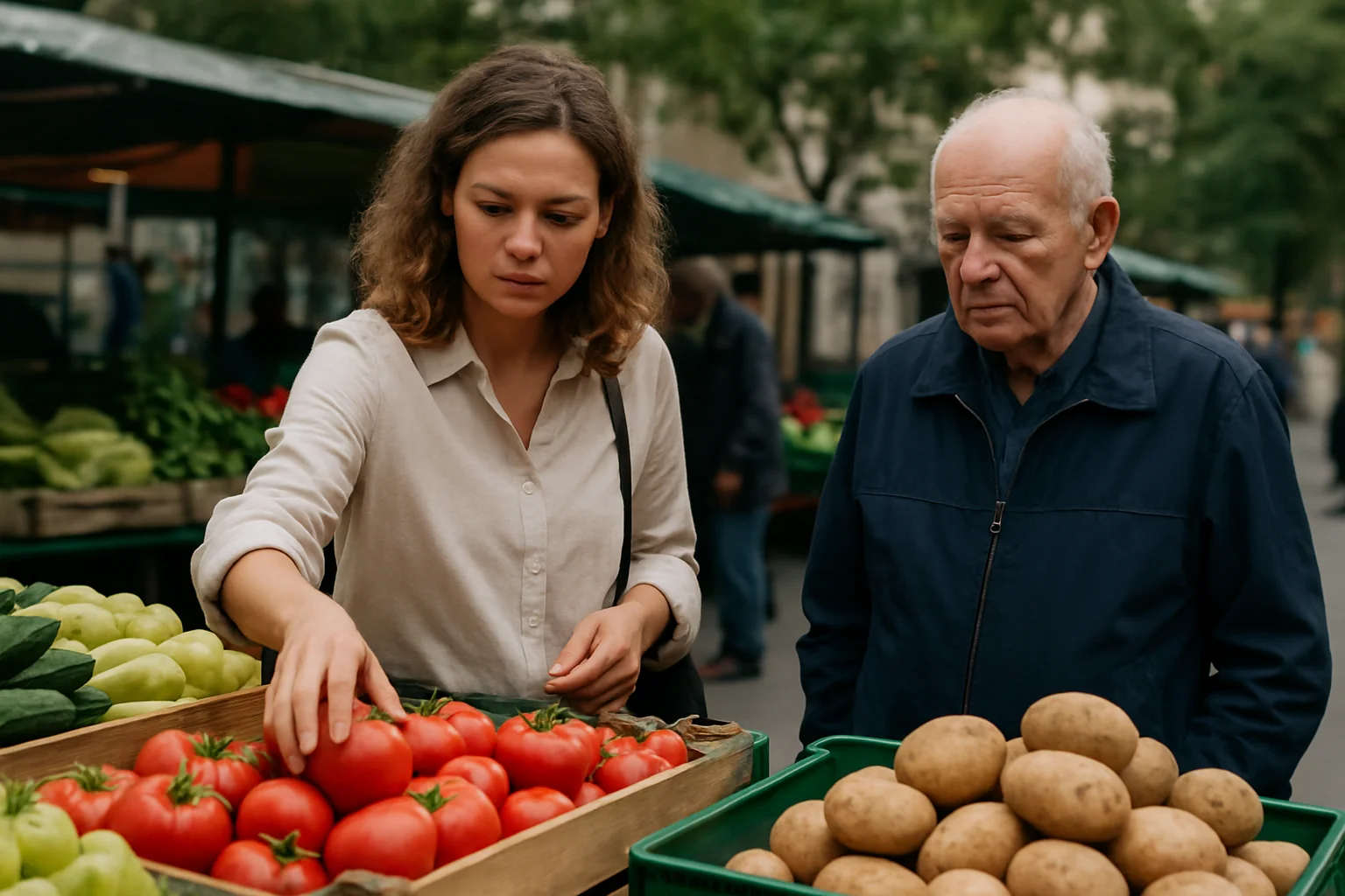 Prețurile zilei în România – 2026-05-29