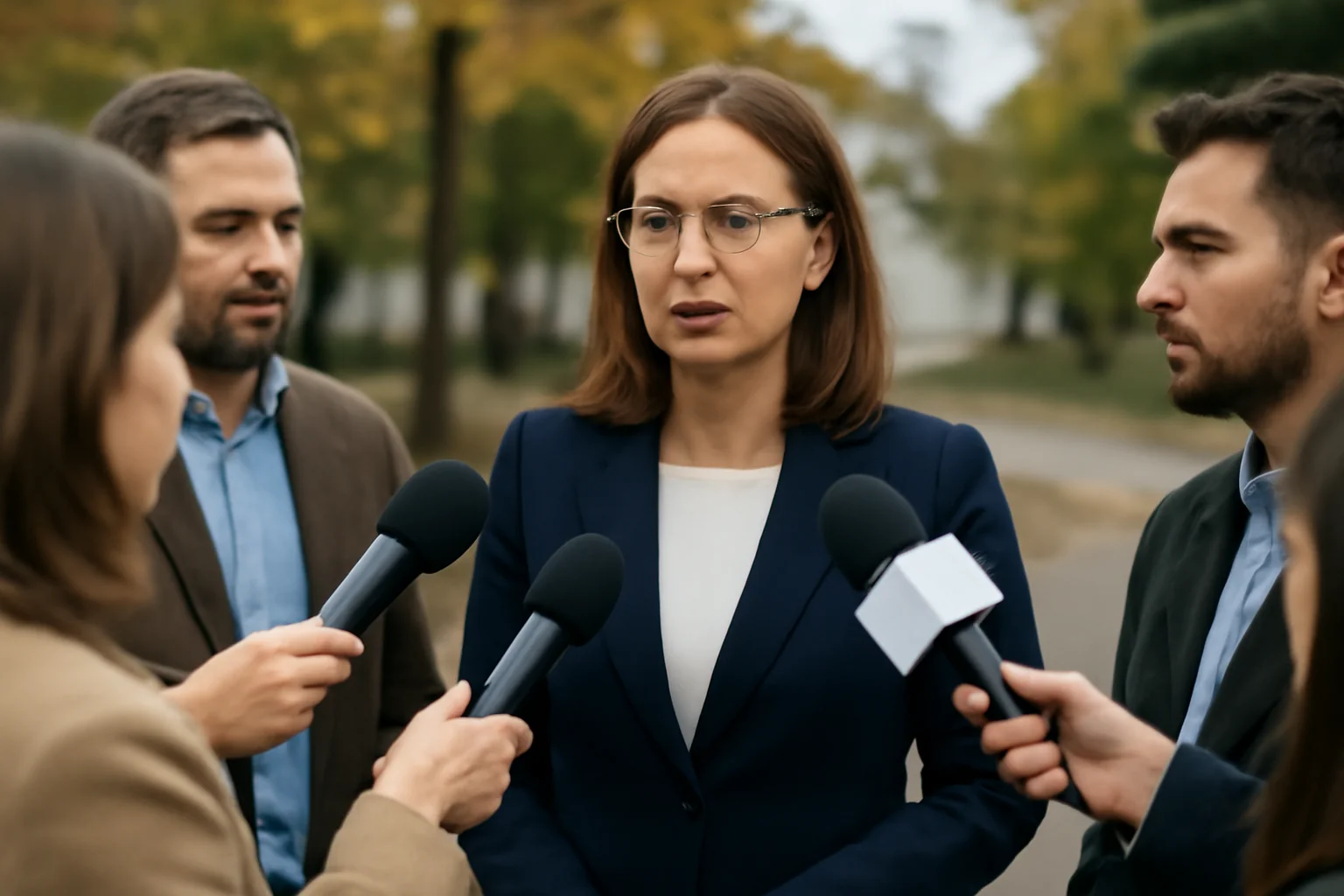 Primăriile din Slatina și din Olt, obligate la cofinanțare de 20% pentru proiectele „Anghel Saligny” în 2026