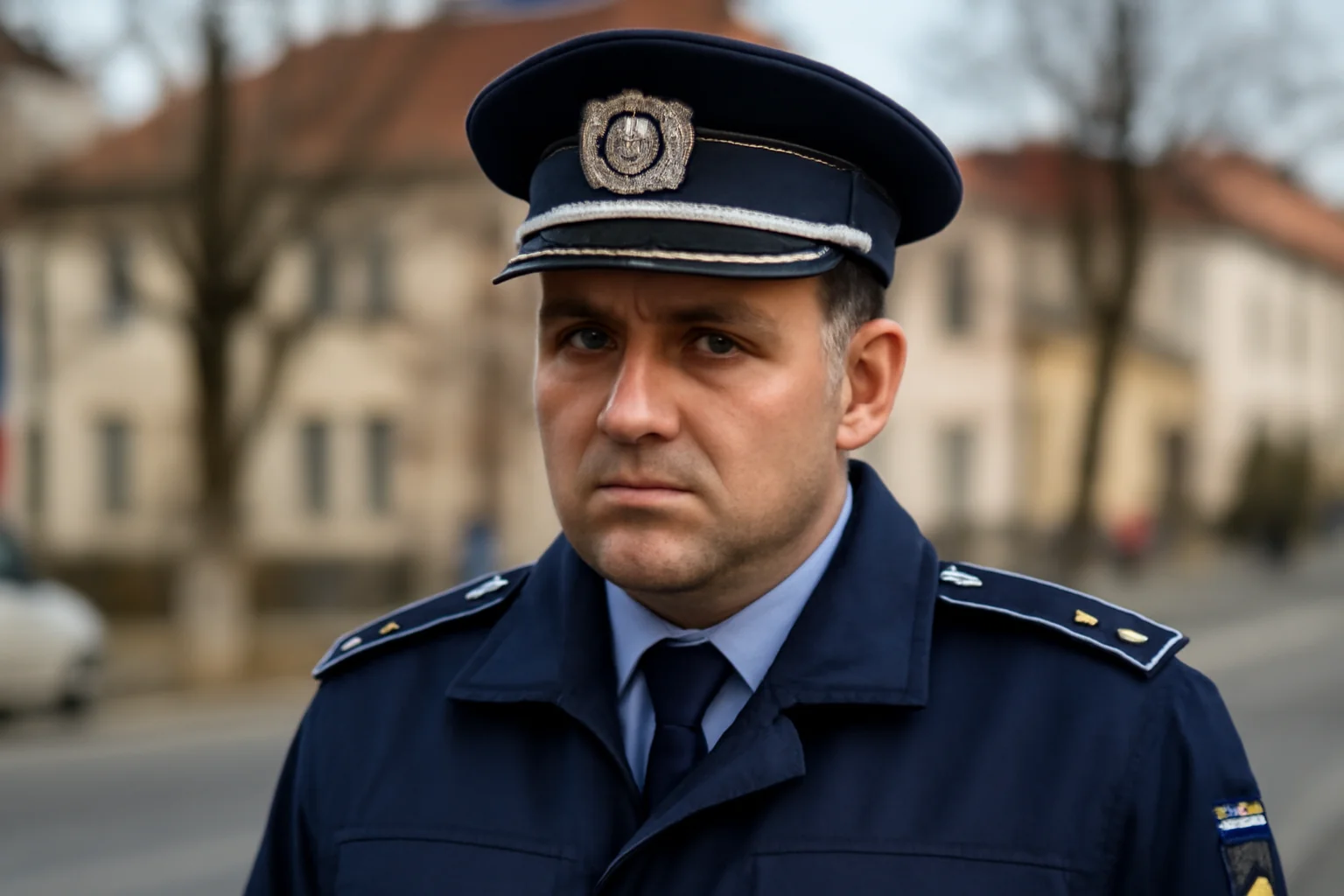 Proiect de lege privind cumulul pensiei speciale cu salariul, cu impact la Slatina