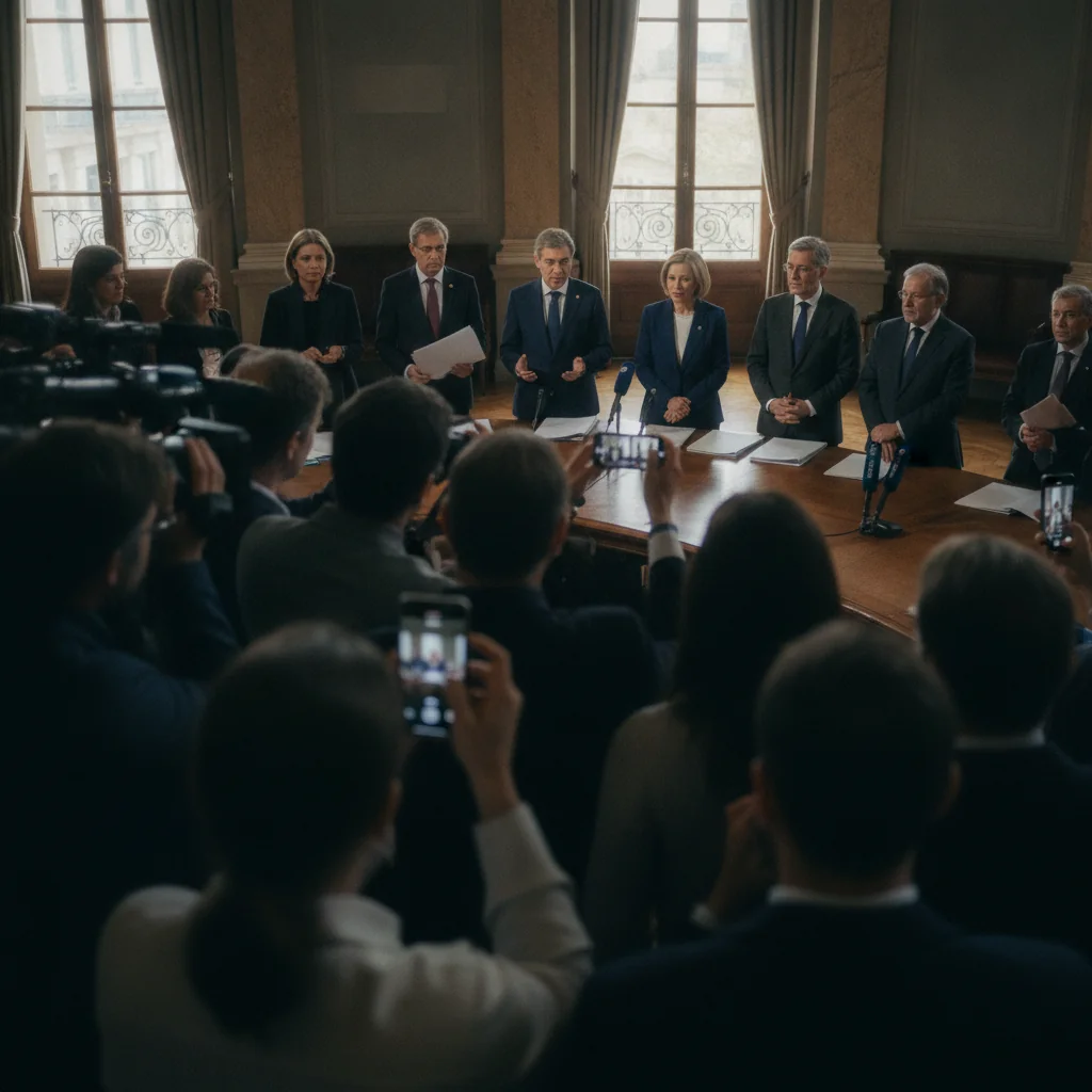 Proiect nou lege salarizare publică: Ce aduce pentru angajați