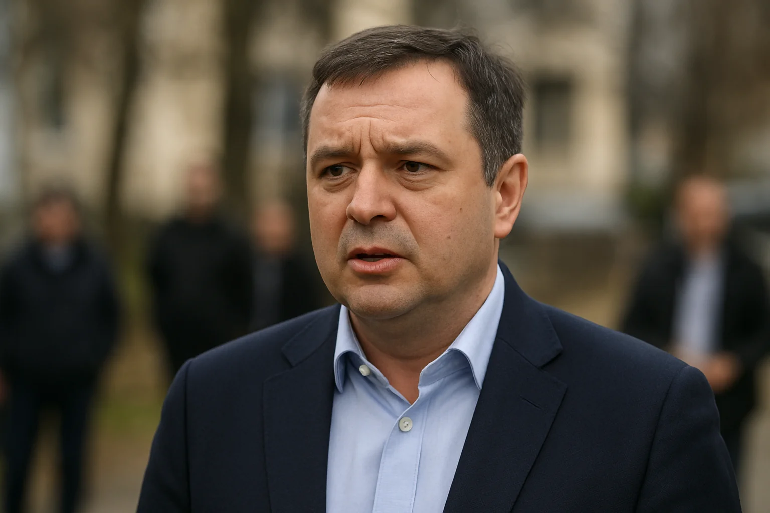 PSD condiționează Legea Salarizării: Fără pierderi de venit