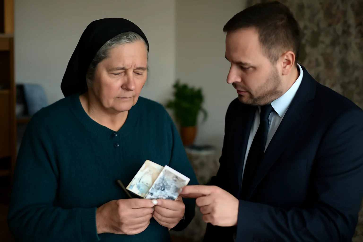 Românii cu venituri mici primesc sprijin de 50 și 100 de lei la facturile de energie electrică și gaze, sume deduse direct, anunță ministrul Energiei