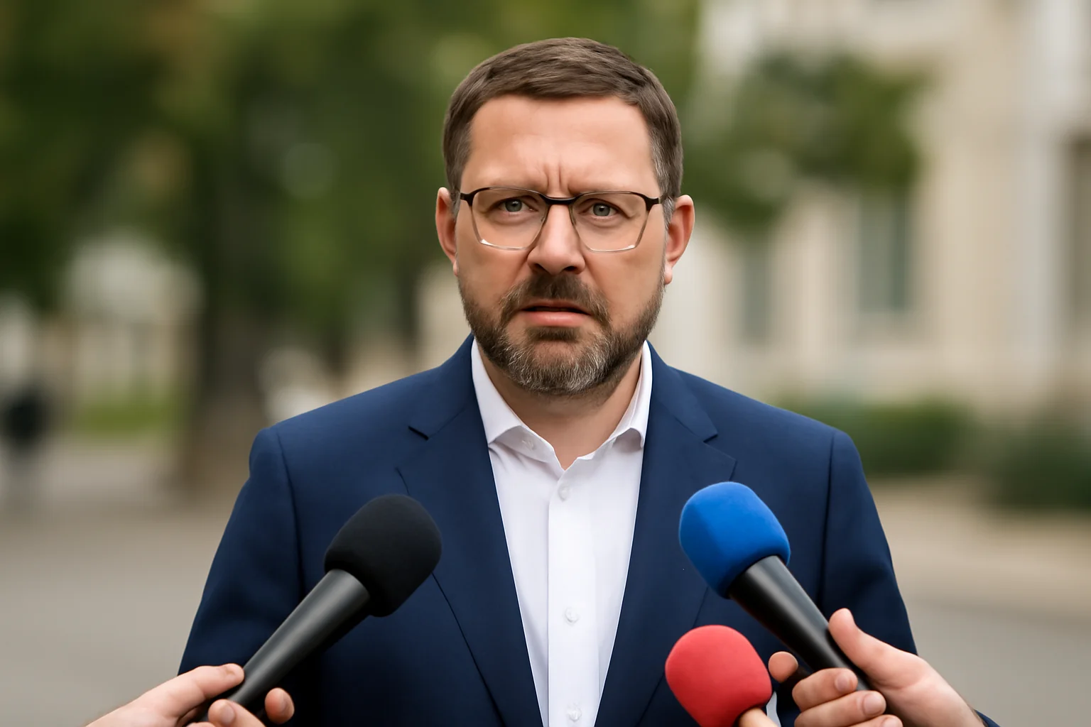 Salariile bugetarilor din România cresc? Anunțul lui Florin Manole