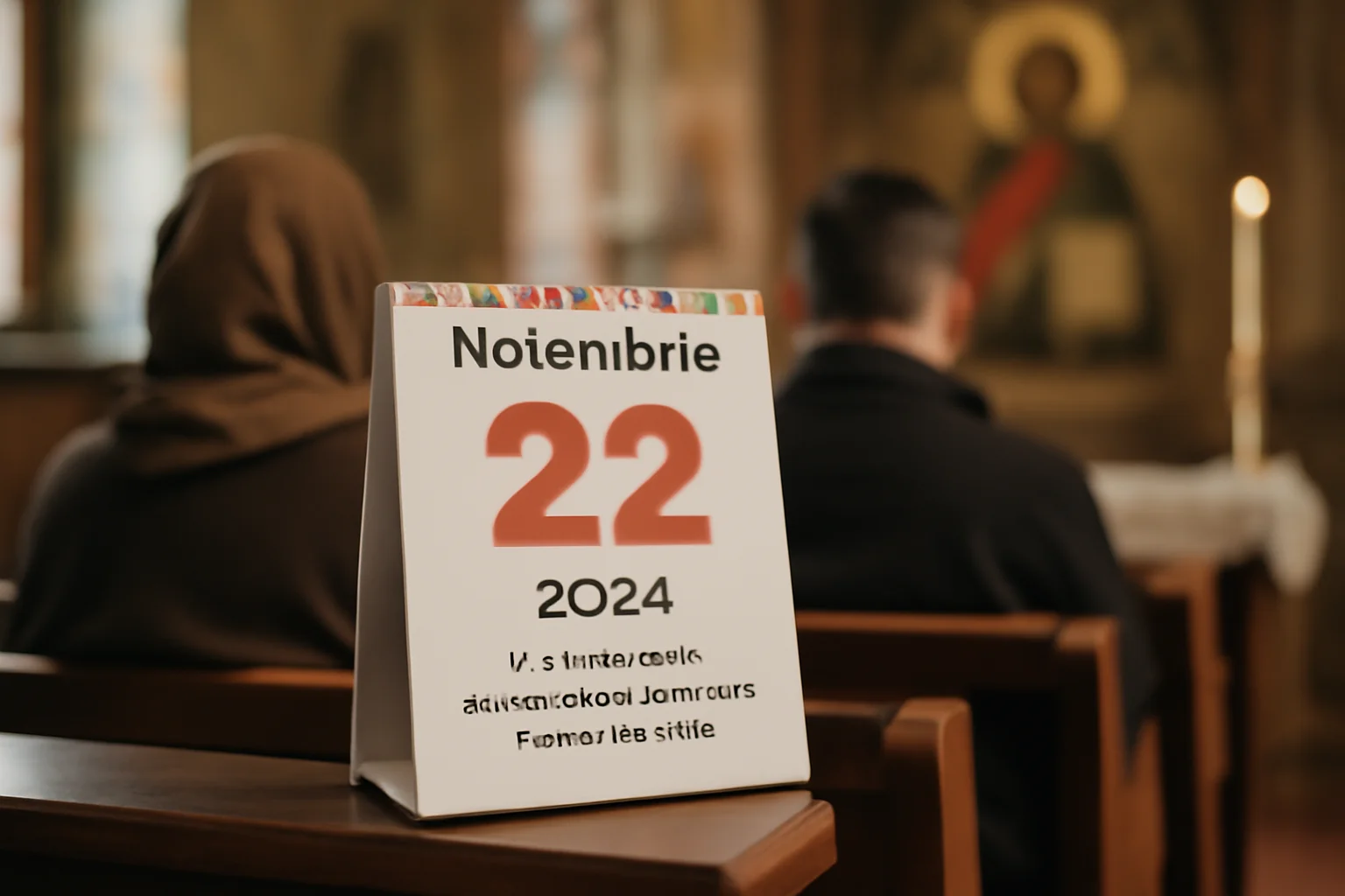 Sfinții Apostoli Filimon, Arhip și Onisim sărbătoriți azi