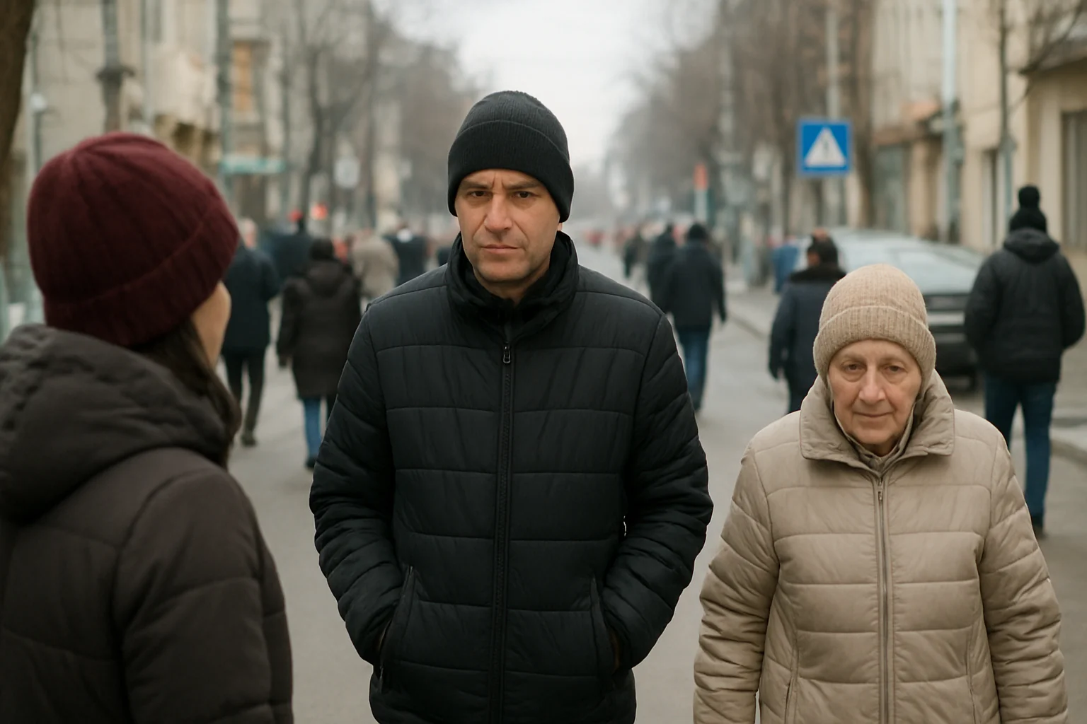 Situația actuală din Slatina: actualizări și informații utile pentru locuitori – 29 ianuarie 2026