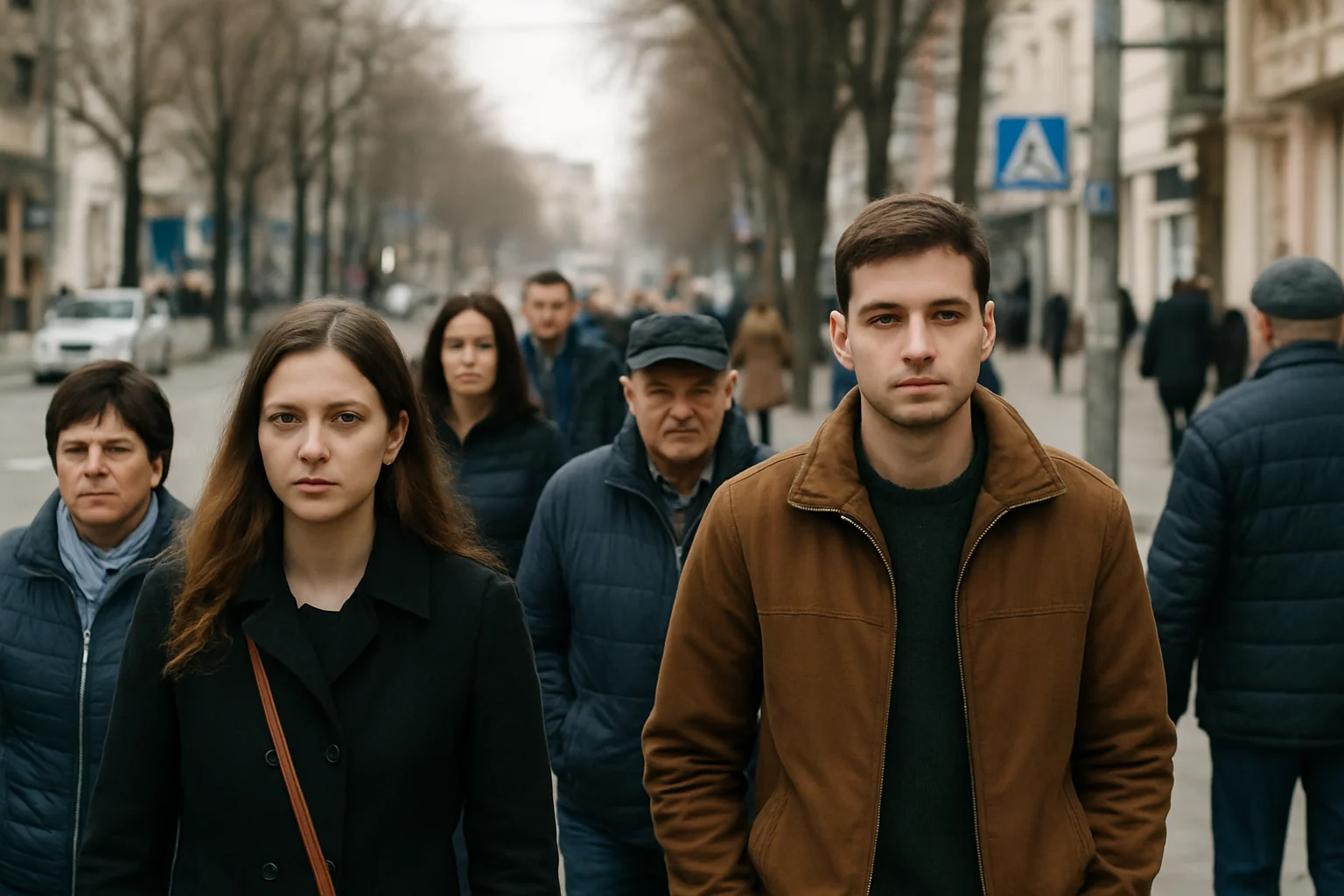 Situația actuală în Slatina: evenimente, servicii și recomandări importante pentru 16 martie 2026