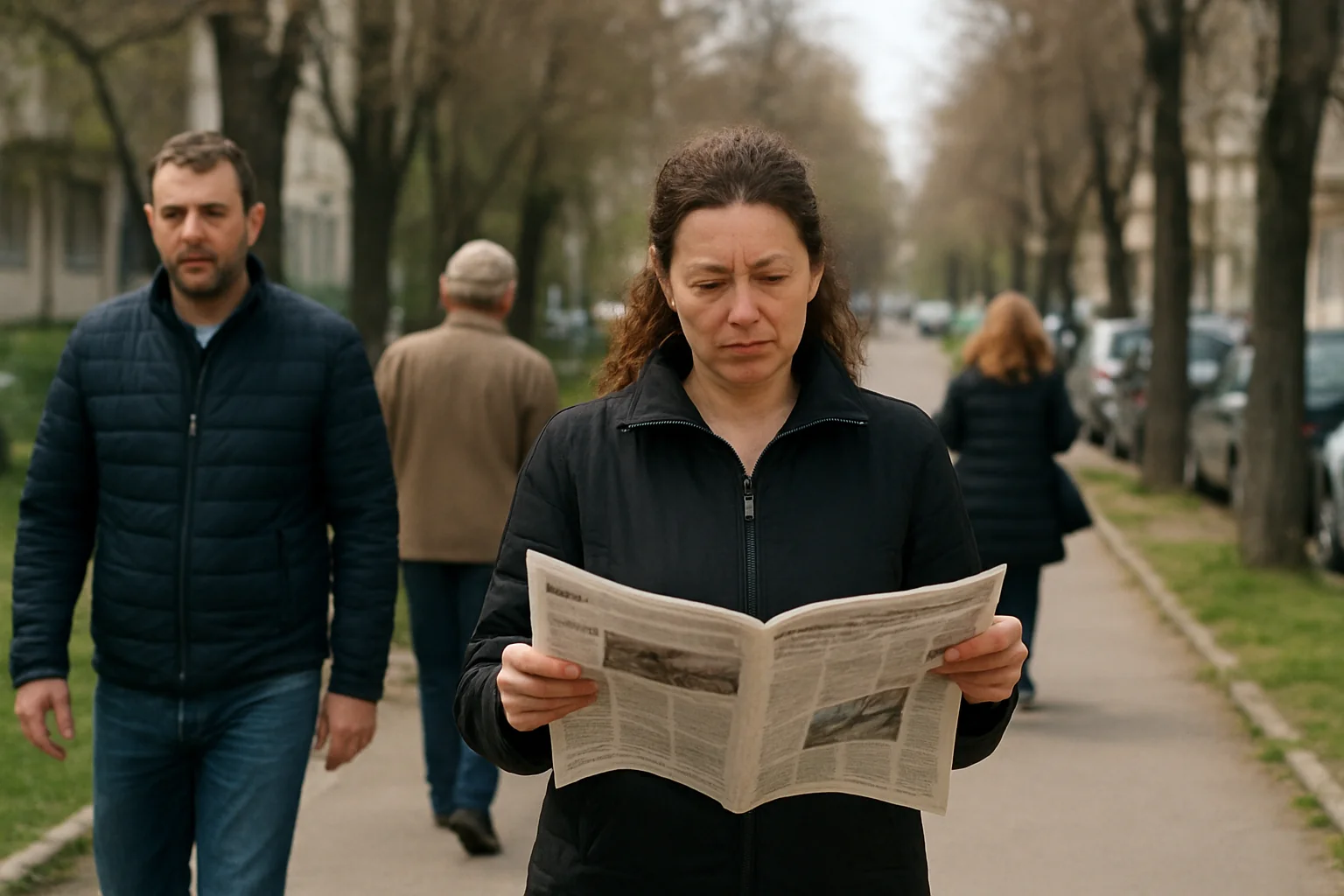 Situația actuală în Slatina: noutăți și sfaturi utile pentru 7 aprilie 2026