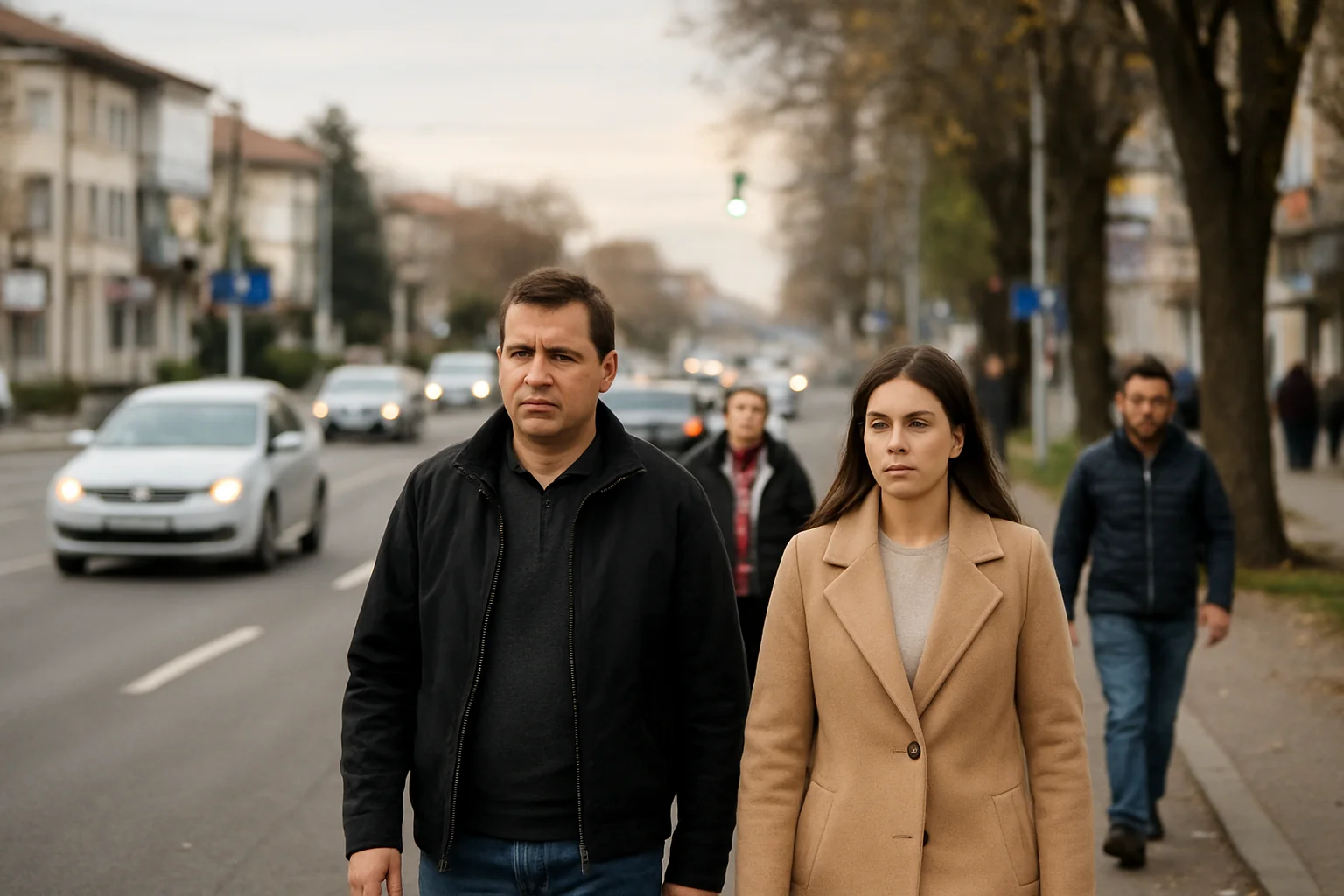 Situația actuală în Slatina: priorități și perspective locale la început de 2026
