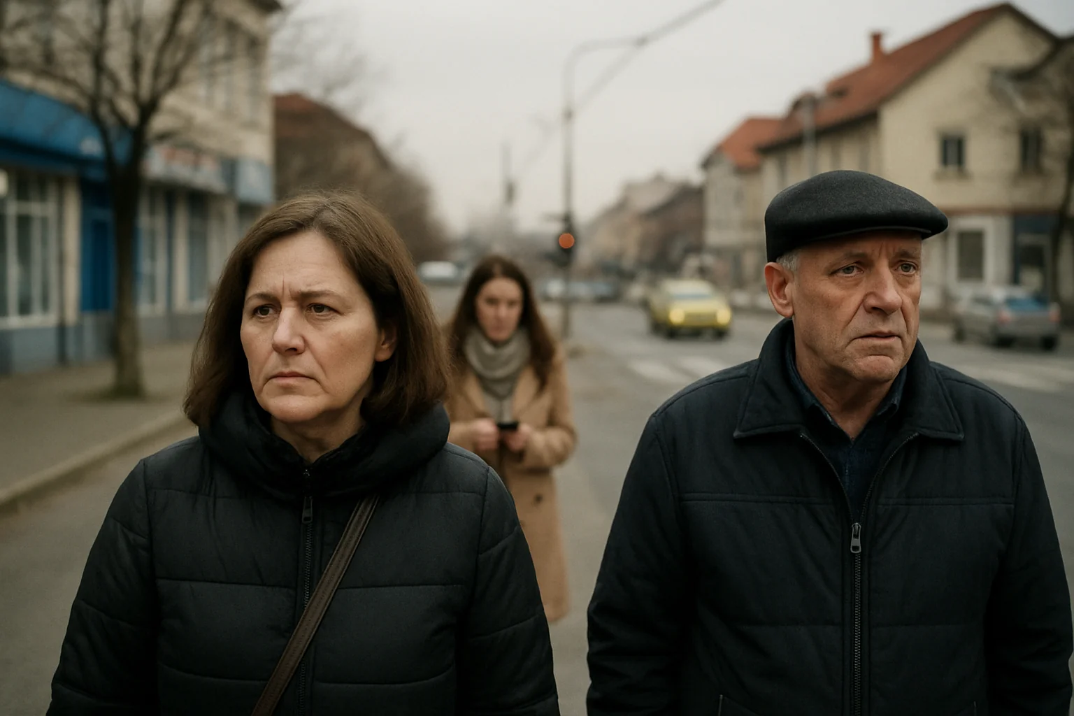 Situația locală din Slatina: Noutăți și recomandări pentru 17 februarie 2026