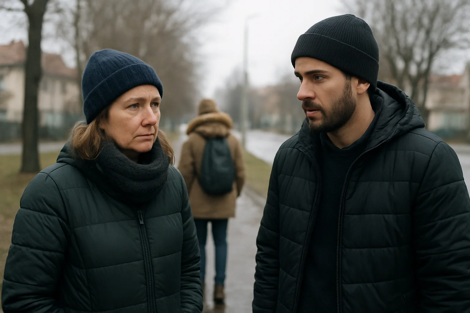 Situația locală și recomandări utile pentru locuitorii din Slatina – 2 ianuarie 2026