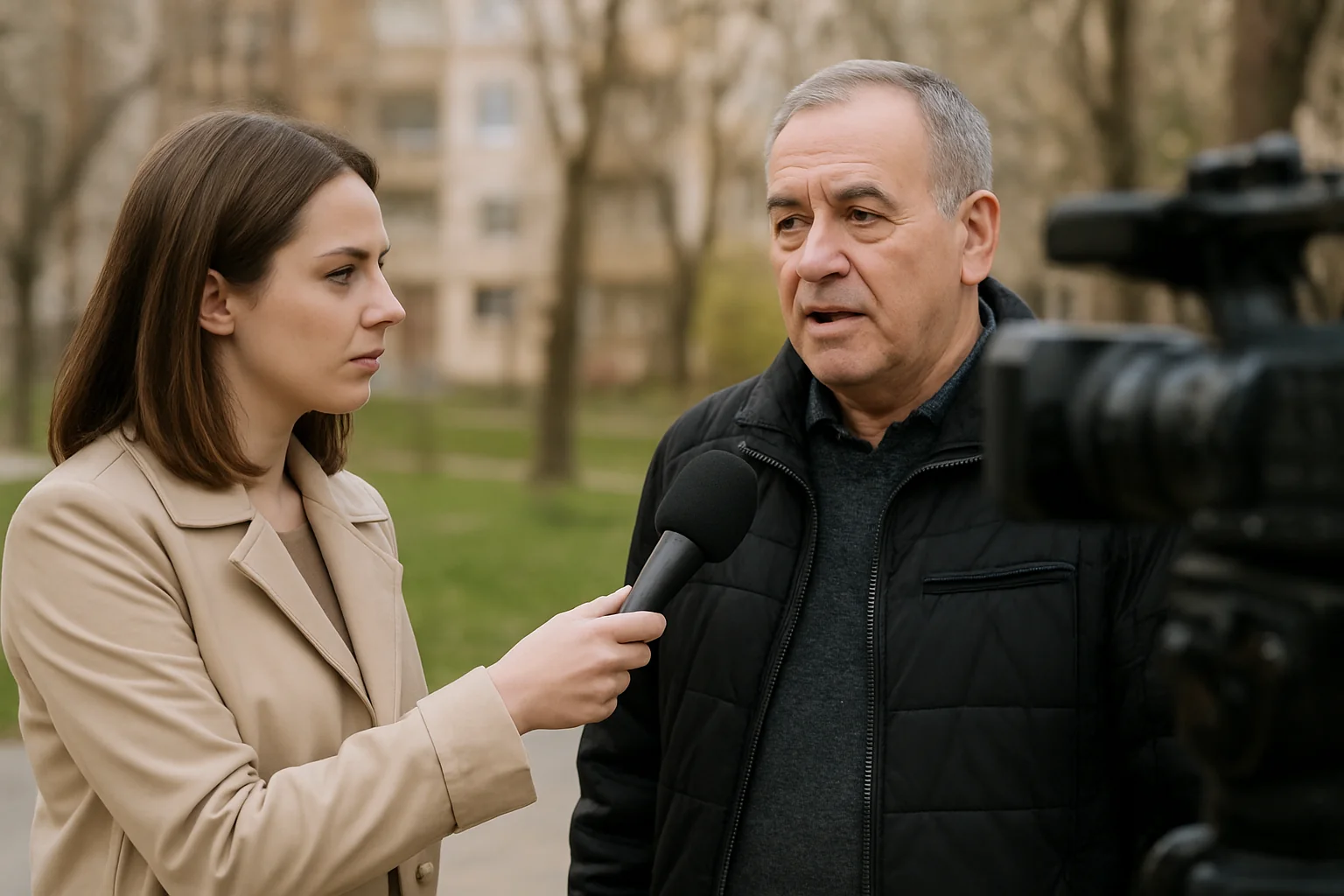 Slatina, 2026-03-31: Știri Locale și Bancul Zilei