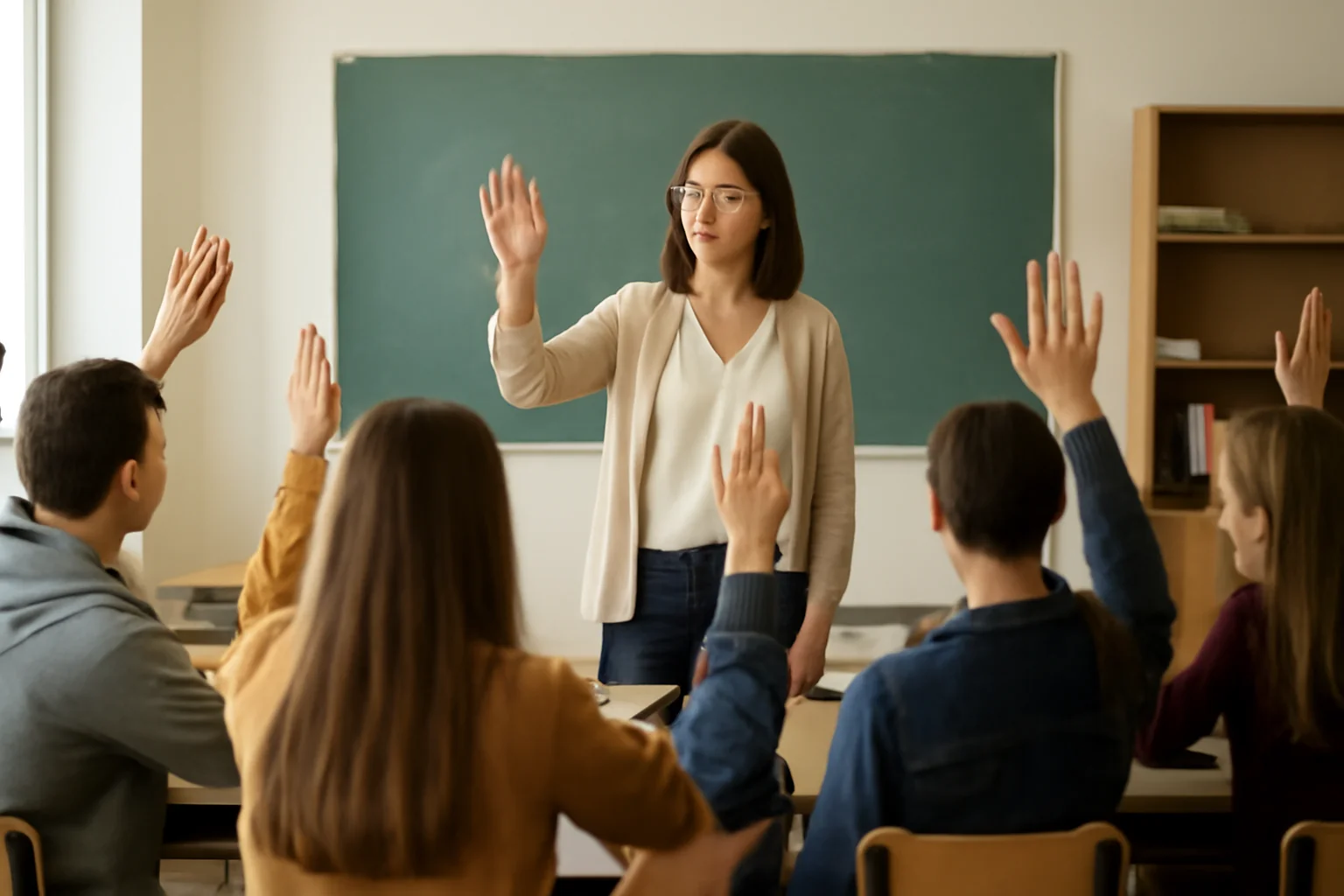 Slatina: instituțiile din Olt derulează activități pentru prevenirea violenței în școli