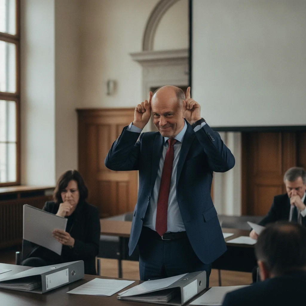 Slatina pierde finanțări europene de peste 250 milioane lei pentru 14 proiecte