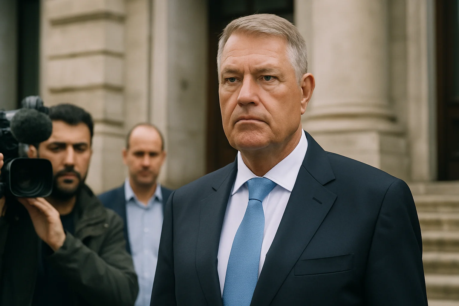 Slatina: precizări IPJ după imagini cu o minoră umilită de alți minori