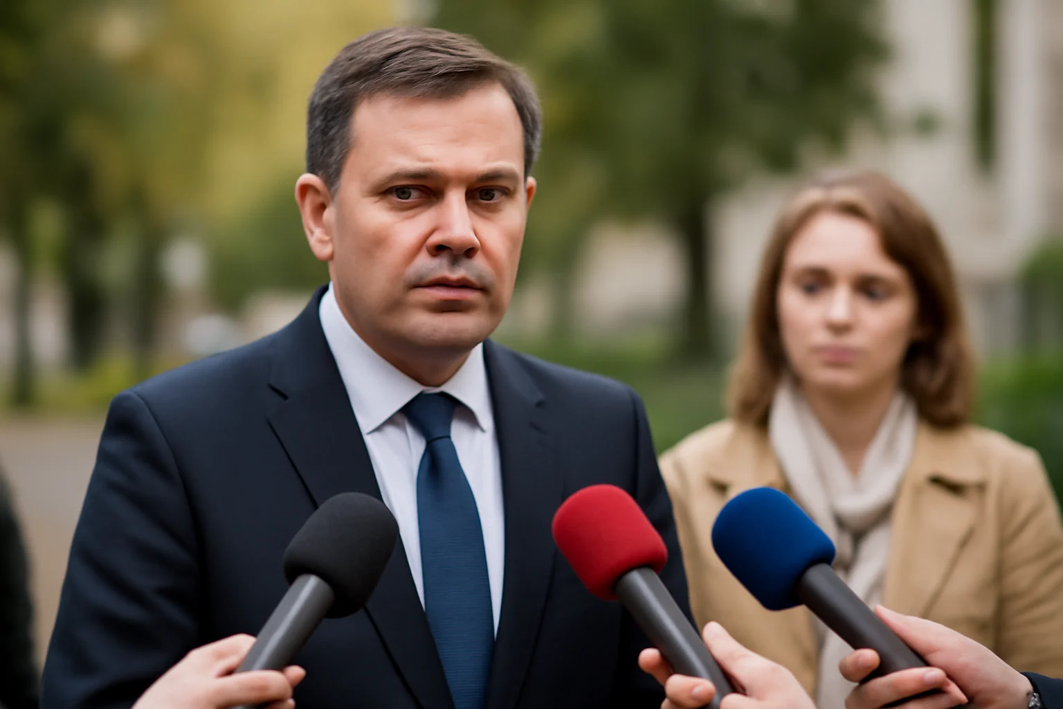 Slatina: proiect de excepții la neplata primei zile de concediu medical pentru pacienții vulnerabili