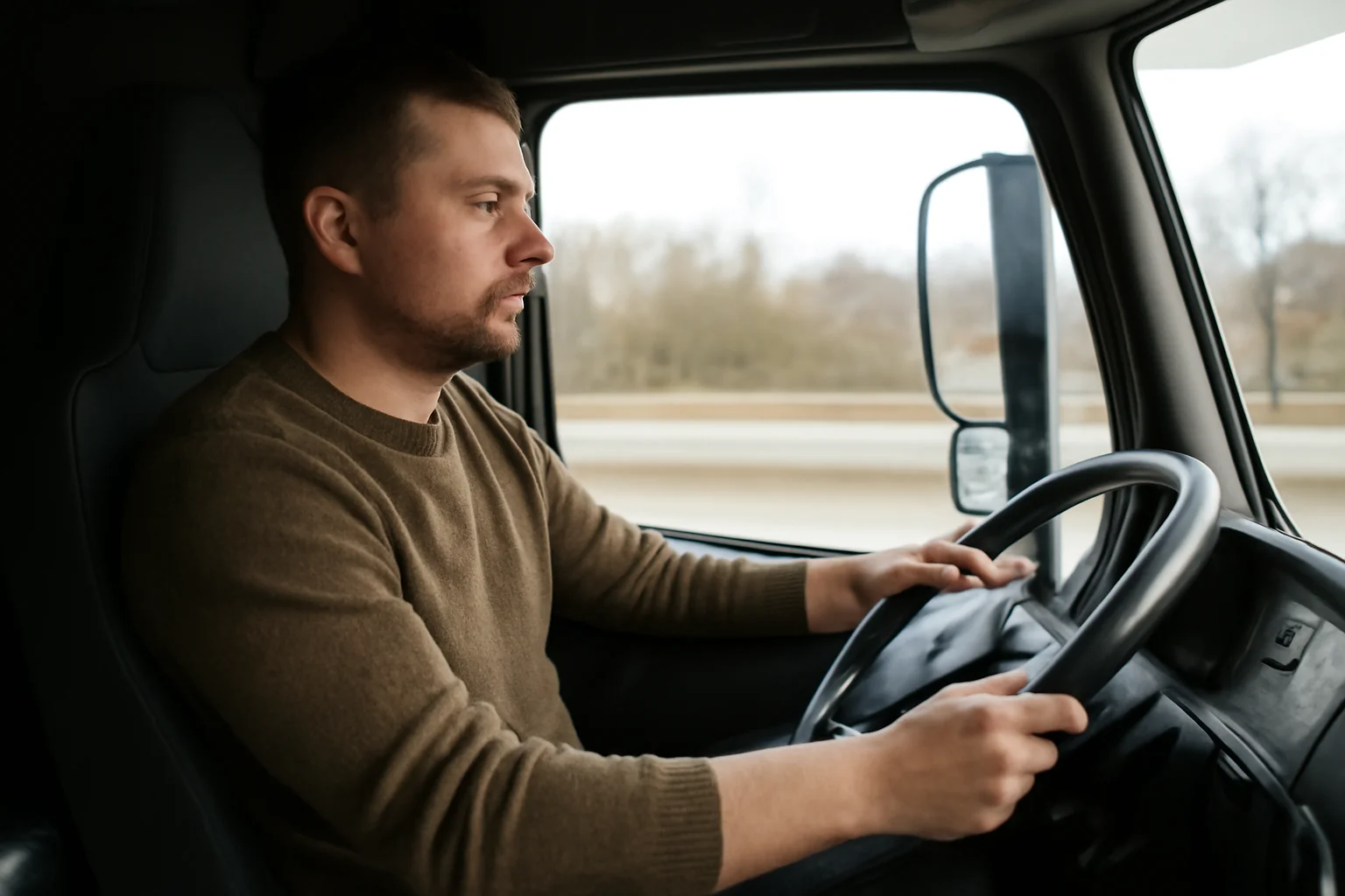 șoferii domină topul cu aproape 1,4 milioane de căutări