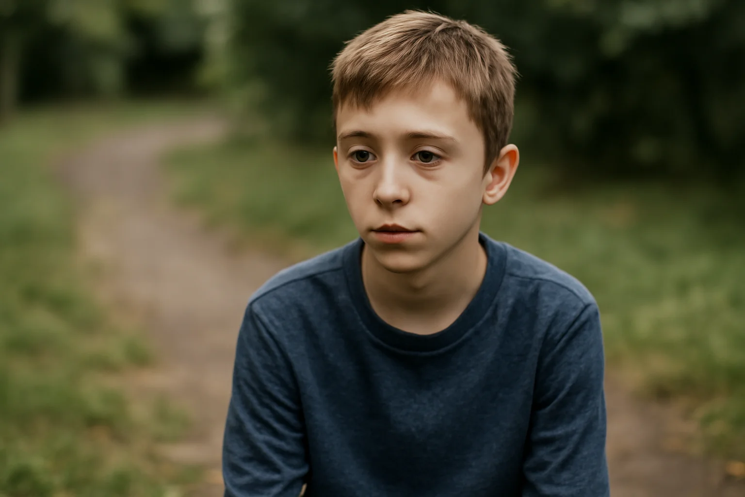 Strângere de fonduri pentru Andrei, copil cu afecțiune genetică rară, care are nevoie de terapii susținute pentru a evolua