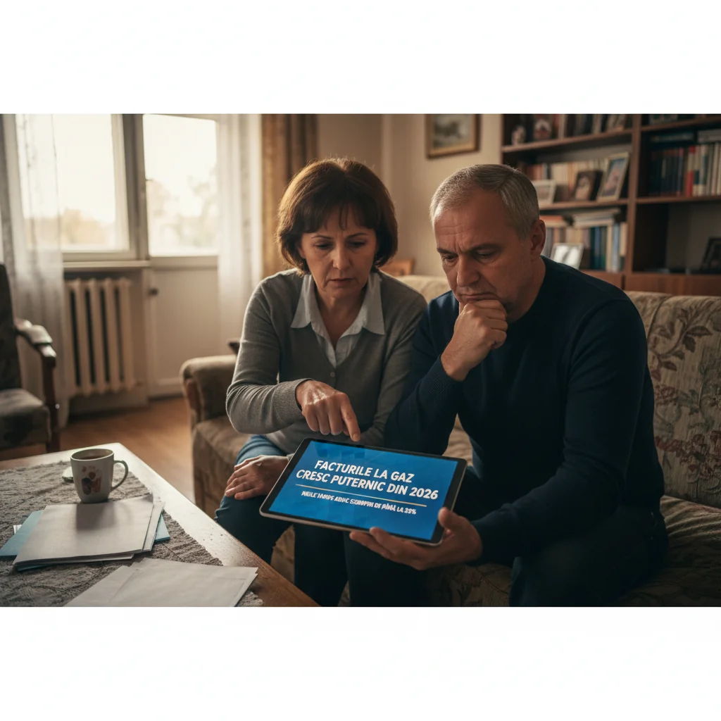 tarife noi și scumpiri de până la 35%