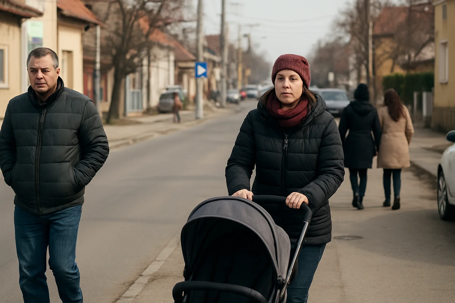 Viața cotidiană în Slatina: aspecte utile pentru locuitori la 24 ianuarie 2026
