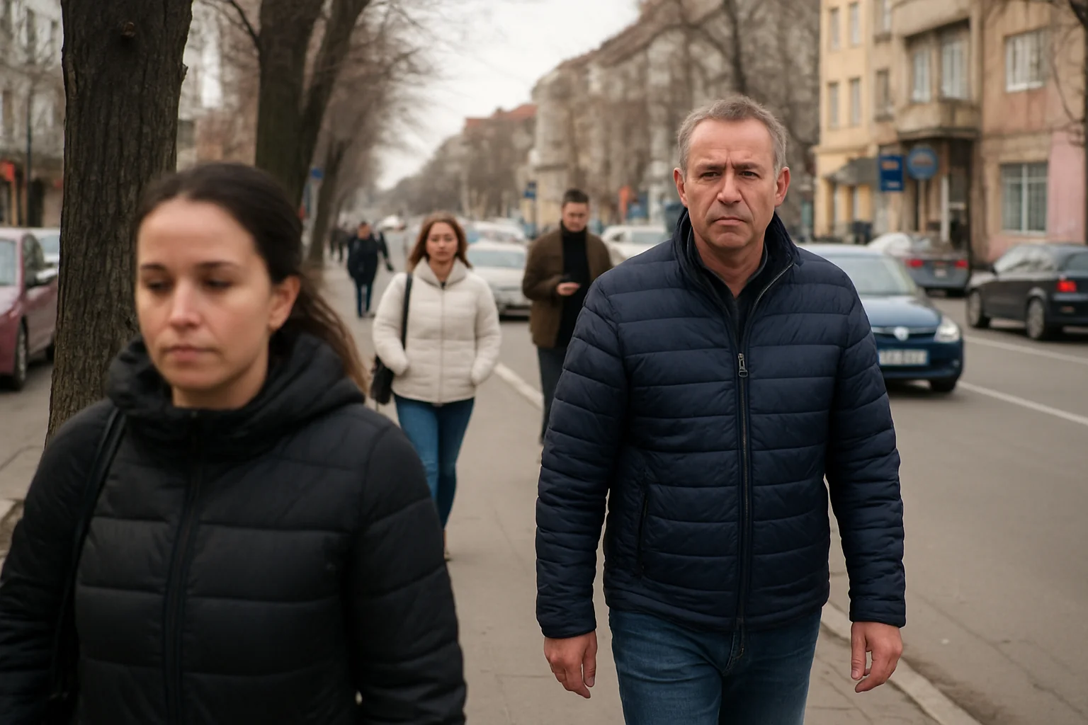 Viața cotidiană în Slatina: perspective pentru 6 martie 2026